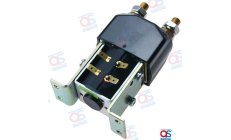 BATTERY SWITCH 24V