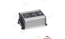 Convertitore DC-DC TBS 24V - 12V 16A (TBS5020510)Convertitore DC-DC robusto e affidabile per convertire 24V a 12V con corrente m