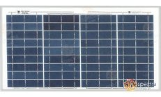 Pannello Solare 35W Spectralite (MARCA10391)Pannello solare 35W per barche e yacht. Ricarica batterie autonomamente con efficien