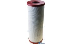 Elemento Filtro OWSE 32,5 mq (PAR08020723KD)Elemento filtro marino 32,5 mq ad alta capacità. Protezione affidabile per sistemi d