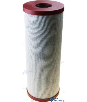 Elemento Filtro OWSE 32,5 mq (PAR08020723KD)Elemento filtro marino 32,5 mq ad alta capacità. Protezione affidabile per sistemi d