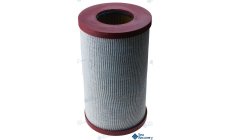 ELEMENT OWSE 10"L AW>3/02