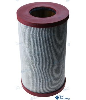 ELEMENT OWSE 10"L AW>3/02