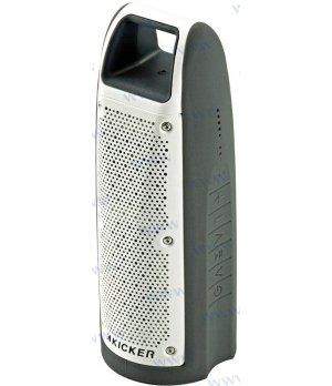 KICKER BLUETOOTH PORTABLE SPEAKER BF100