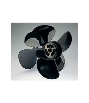 JUEGO HELICES DUOPROP D7
