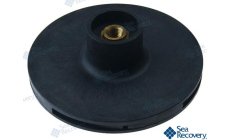 IMPELLER 4.8 N200