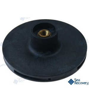 IMPELLER 4.8 N200