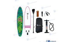 PADDLEGS12TOURING