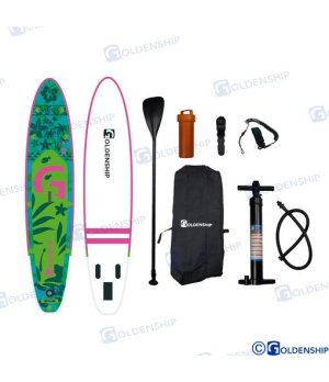 PADDLEGS12TOURING