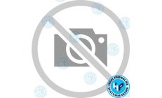 ELECTROVALVULA 2VIE 24V DC EV2