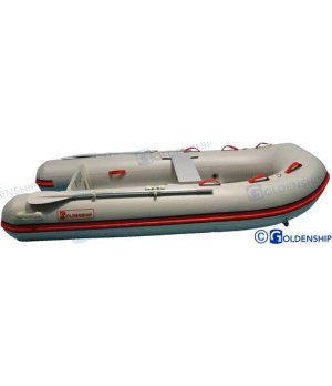 NEUMATICA 1,80 MT. SUELO TABLILLAS