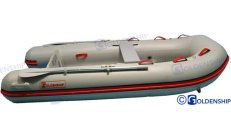 NEUMATICA 2,30 MT. SUELO TABLILLAS