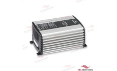 CONVERTISSEUR DC-DC TBS 12V - 12V 20A