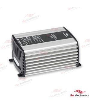 CONVERTISSEUR DC-DC TBS 12V - 24V 10A