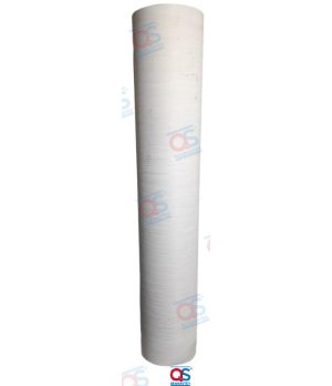 tunel proa Ø 250 - L 1500 mm