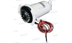 MOTEUR ÉQUIPÉ MAXLITE 24v