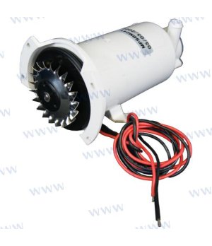 MAXLITE 24V-MOTOR