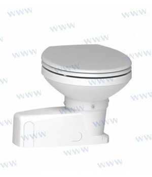 SANIMARIN MAXLITE +S 12 V