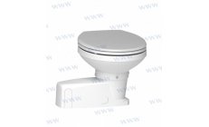 SANIMARIN MAXLITE + S 24V