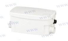 SANIMARIN PUMP UP 12 V