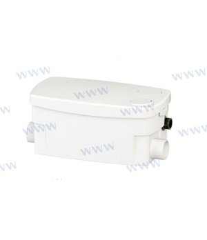 SANIMARIN PUMP UP 24V