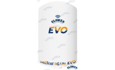 webBoat 4G Lite EVO - wifi