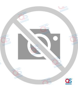 Cavo QSAPMSCBLQSBCavo marino QSAPMSCBLQSB di alta qualità, resistente alla corrosione e progettato per sistemi di propulsione af