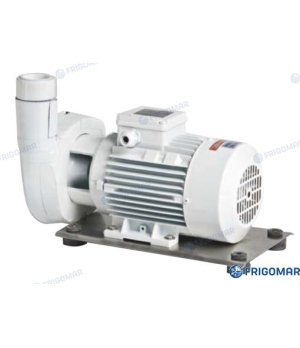POMPE EAU DOUCE CM22/1E