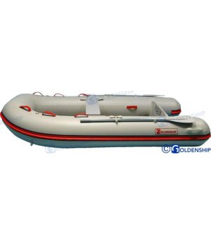 NEUMATICA 3,30 MT. SUELO AIRMAT