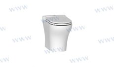 SANIMARIN EXCLUSIF CONFORT MOYEN 12 V