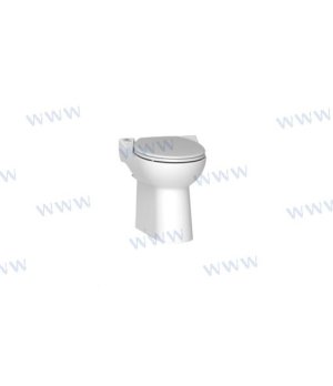 SANIMARIN 43 PREMIUM 12 V