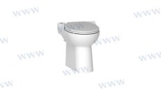 SANIMARIN 43 PREMIUM 24 V