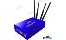 weBBoat Link PRO - 4G-WiFi
