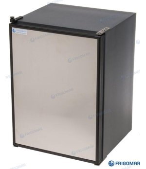 FRIGOMAR RÉFRIGÉRATEUR 40L INT COMPRESSEUR 230V