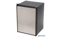 Frigorifero Frigomar 60L Compressore Interno 230V (FRI121)Frigorifero marino Frigomar 60L con compressore interno 230V. Raffredd