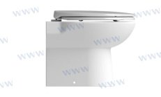 SANIMARIN 32 LUXE 12V