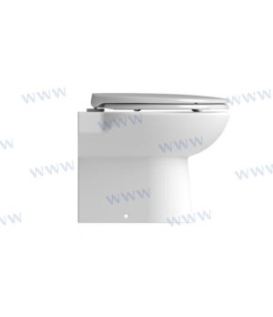 SANIMARIN 32 LUXE 12V