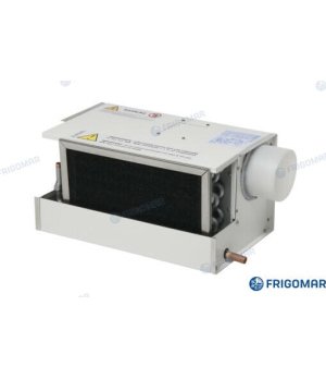 FANCOIL K1 – 10480BTU