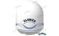 GLOMEX V9104N AUTOSKEW-ANTENNE