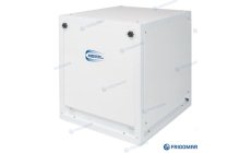 AA-KÜHLER 601NT 32.000 BTU