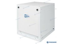 AA-KÜHLER ein/aus 602NT 45.000 BTU