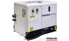 IS 6.1 50HZ 230V GENERATOR