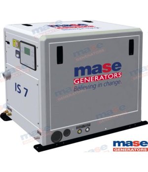 GÉNÉRATEUR EST 7FS 50HZ 230V