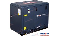 Gerador MASE VS 15,5 (MAS003311)Gerador marinho MASE VS 15,5 kW robusto e eficiente para embarcações. Energia fiável e desempenh