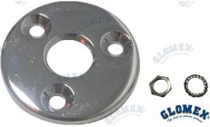 BASIS/PLATTE FÜR GLORA304