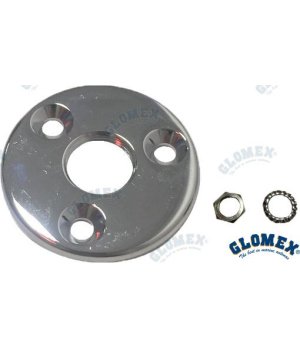 BASIS/PLATTE FÜR GLORA304