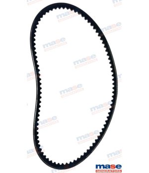 WATER PUMP BELT IS6.5