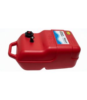 DEPOSITO COMBUSTIBLE 12 LTS.