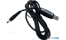 PC-KABEL FÜR SPO36M