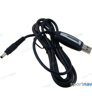 PC-KABEL FÜR SPO36M